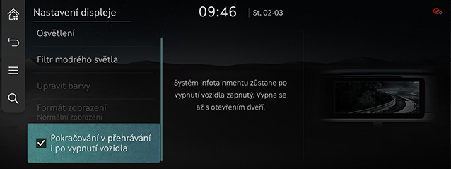 RS4_AVNT_cze%20185_220331.jpg